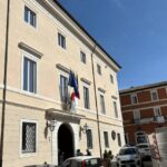 CONSIGLIO L’AQUILA: OK ACQUISTO EDIFICIO EX CATASTO, “CONSISTENTE RIDUZIONE FITTI PASSIVI ENTE” | Notizie di cronaca