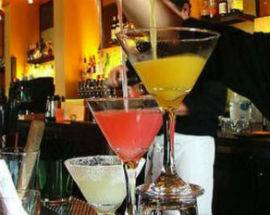 L’AQUILA: UN FILMATO SULLA CORRETTA ALIMENTAZIONE DEI GIOVANI L’11 OTTOBRE AL MUSPAC | Notizie di cronaca