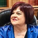 ALLARME PD SULLE SCUOLE AQUILANE: “11 SU 17 HANNO INDICI DI VULNERABILITA’ SISMICA INADEGUATI” | Notizie di cronaca