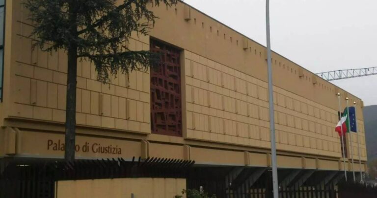 VIADOTTI A24-A25: CORTE D’APPELLO CONFERMA ASSOLUZIONE. SDP, “CHIUSO DEFINITIVAMENTE IL CERCHIO” | Notizie di cronaca