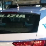 Bambina di 5 anni muore in un incidente a San Giuseppe Vesuviano – Video
