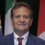 Accordo Sviluppo e Coesione 2021-2027: 60 milioni per le province abruzzesi