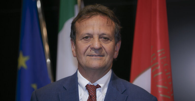 Accordo Sviluppo e Coesione 2021-2027: 60 milioni per le province abruzzesi