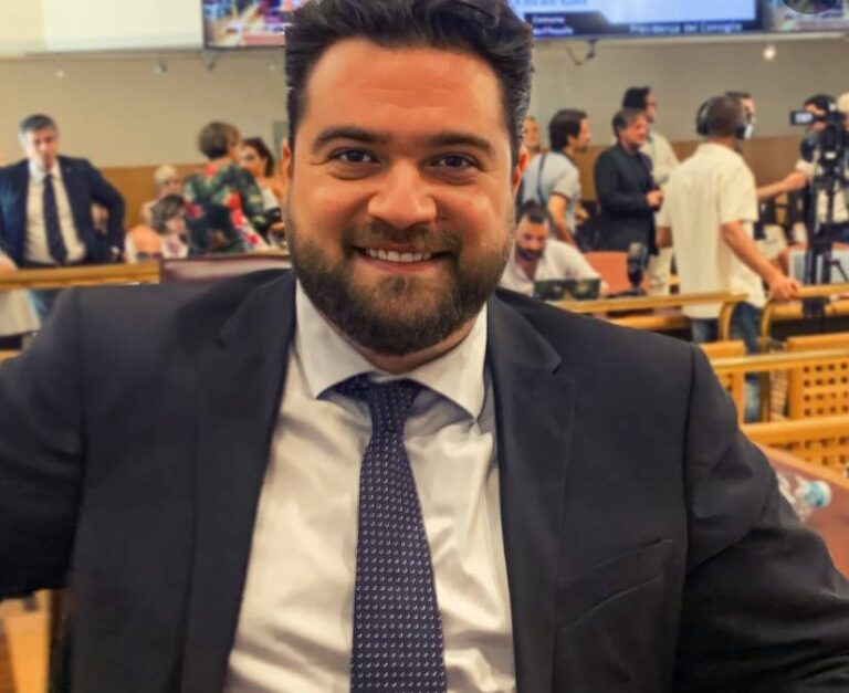 DOMENICA PROSSIMA CONGRESSSO PROVINCIALE DEL PD ALL’AQUILA: ALBANO CANDIDATO UNICO | Notizie di cronaca
