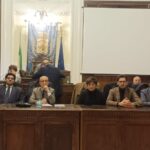 Bilancio approvato a maggioranza dal Consiglio comunale di Chieti