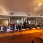 “Abru”, il biglietto regionale unico dei trasporti: la proposta della minoranza in Consiglio Regionale