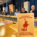 Diritto allo studio in Abruzzo: 8 proposte dai Giovani Democratici