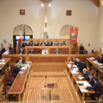 Consiglio Regionale Abruzzo, approvata la cosiddetta “Legge mancia” (o “Aiuta Comuni”)