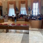 Parco Nord, è scontro sui ritardi e i fondi a rischio