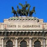 CRIMINI NAZISTI: OK DA CASSAZIONE A RISARCIMENTI PER EREDI VITTIME ECCIDIO LIMMARI A ROCCARASO | Notizie di cronaca