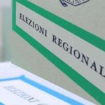Legge elettorale Abruzzo: avviata discussione su riforma