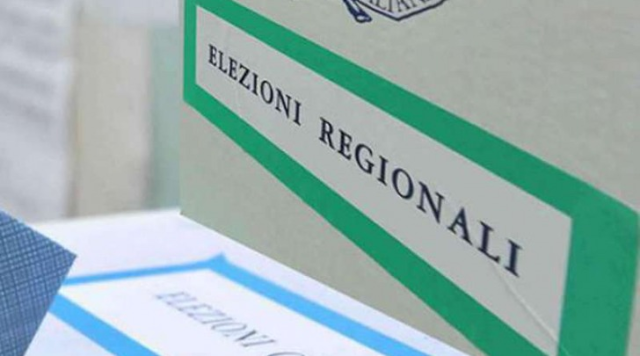 Legge elettorale Abruzzo: avviata discussione su riforma