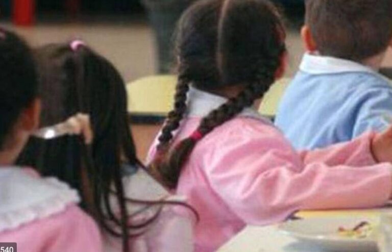 Mense L’Aquila, dati non aggiornati causano la maglia nera