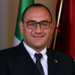Emanuele Imprudente, prioritario promuovere il vino abruzzese