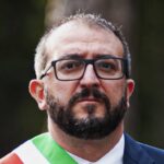 Violenza sulle donne, Biondi: Nel 2023 in Abruzzo il tasso di femminicidi più alto d’Italia