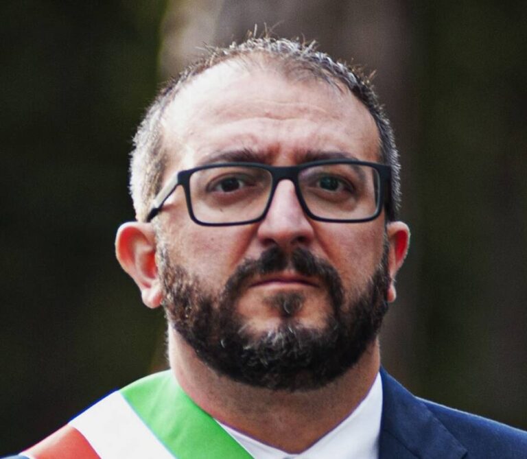 Violenza sulle donne, Biondi: Nel 2023 in Abruzzo il tasso di femminicidi più alto d’Italia