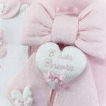 Benvenuta alla piccola Ginevra – Il Capoluogo