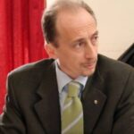“SANTANGELO RINUNCI A PRESIDENZA E ADERISCA A FI”, DE MATTEIS, “VENDETTE? CON ME NON CONVIENE” | Notizie di cronaca