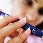 Prevenzione e consapevolezza sul diabete, l’evento del Lions Club L’Aquila