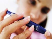 Prevenzione e consapevolezza sul diabete, l’evento del Lions Club L’Aquila