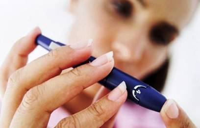 Prevenzione e consapevolezza sul diabete, l’evento del Lions Club L’Aquila