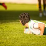 LA RUGBY L’AQUILA: PRONTI PER LA SFIDA CONTRO LIVORNO | Notizie di cronaca