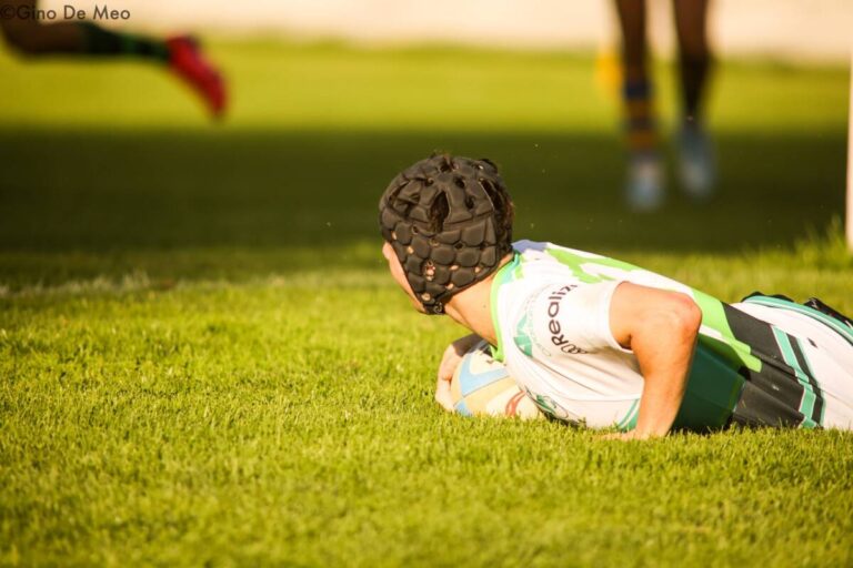 LA RUGBY L’AQUILA: PRONTI PER LA SFIDA CONTRO LIVORNO | Notizie di cronaca