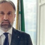 MAXI BLITZ ANTIDROGA ALL’AQUILA: LIRIS, “ORDINE PUBBLICO FONDAMENTALE PER RINASCITA CITTA'” | Notizie di cronaca