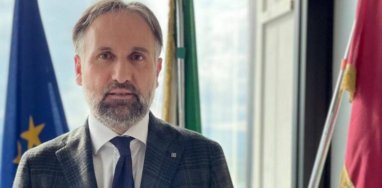 MAXI BLITZ ANTIDROGA ALL’AQUILA: LIRIS, “ORDINE PUBBLICO FONDAMENTALE PER RINASCITA CITTA'” | Notizie di cronaca