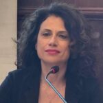 L’AQUILA: TURSINI, “IN DUE ANNI 2,3 MLN PER SOSTEGNO POVERTA’, SEMPRE DALLA PARTE DEI PIU’ FRAGILI” | Notizie di cronaca