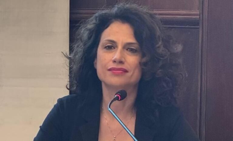L’AQUILA: TURSINI, “IN DUE ANNI 2,3 MLN PER SOSTEGNO POVERTA’, SEMPRE DALLA PARTE DEI PIU’ FRAGILI” | Notizie di cronaca