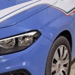 MAXIRETATA ANTIDROGA ALL’AQUILA: ARRESTATO DALLA POLIZIA UNO DEGLI INDAGATI ANCORA IN FUGA | Notizie di cronaca