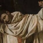Tutti i Santi giorni, 14 novembre: si ricorda San Serapio