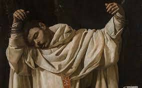 Tutti i Santi giorni, 14 novembre: si ricorda San Serapio