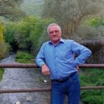 Tanti auguri Severino – Il Capoluogo