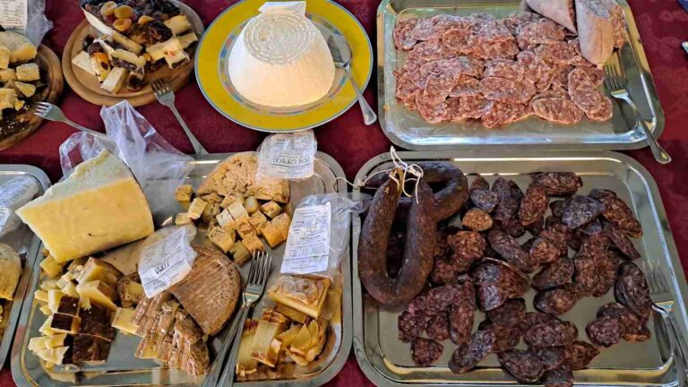 VisiTuscia Expo per la promozione delle eccellenze del territorio viterbese