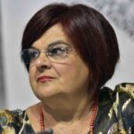 L’AQUILA, CONTRASTO A POVERTA’: RIUNIONE STRAORDINARIA IN TERZA COMMISSIONE RICHIESTA DA OPPOSIZIONI | Notizie di cronaca