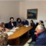 CENTRI DIURNI L’AQUILA: TURSINI, “VERSO NUOVO ACCORDO, BENE CONFRONTO CON ASSOCIAZIONI” | Notizie di cronaca
