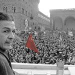 LA LEZIONE DI BERLINGUER: A L’AQUILA FILM DI SEGRE E LIBRO DI TELESE | Notizie di cronaca