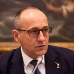 Fondi per Cultura in Abruzzo, in Finanziaria passa odg Bagnai (Lega)