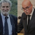 NUOVO CDA CENTRO STUDI FEDERICO II DI PALERMO: L’AQUILANO PALMERINI PRESIEDE IL COMITATO TECNICO | Notizie di cronaca