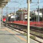 in Commissione di Vigilanza il raddoppio della Pescara-Roma