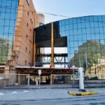 Regione, Di Marco su DEFR: “Mille contraddizioni, nessuna idea per l’Abruzzo