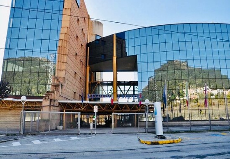 Regione, Di Marco su DEFR: “Mille contraddizioni, nessuna idea per l’Abruzzo