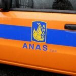 MALTEMPO: ANAS, RIAPERTA LA SS83 “MARSICANA” A GIOIA DEI MARSI | Notizie di cronaca