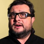 Radica (Ali Abruzzo): “Zero fondi dalla Regione per i Comuni”