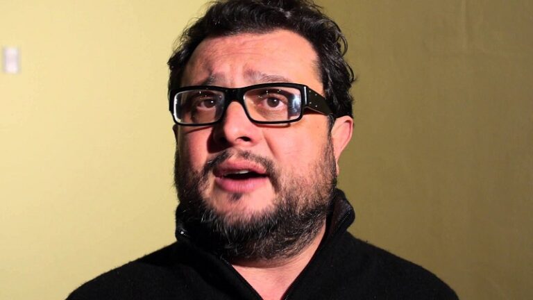 Radica (Ali Abruzzo): “Zero fondi dalla Regione per i Comuni”