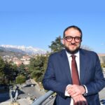 L’Aquila 67esima nella classifica sulla Qualità della vita, Biondi: Sembra che qualcuno gioisca delle difficoltà della comunità