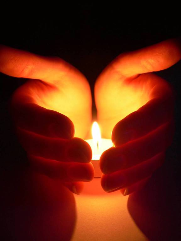 Addio a Derna Di Giacobbe