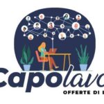 Offerte di lavoro Abruzzo, Capolavoro del 3 dicembre